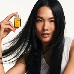 Olaplex N° 7 Bonding Oil