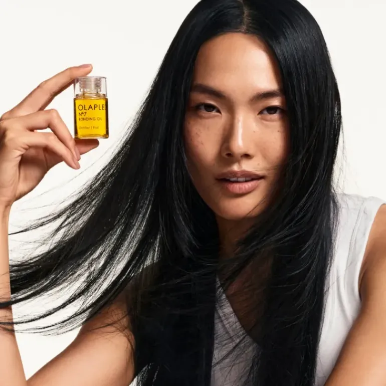 Olaplex N° 7 Bonding Oil