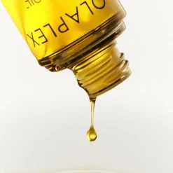 Olaplex N° 7 Bonding Oil