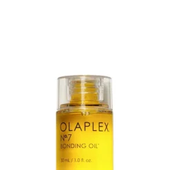 Olaplex N° 7 Bonding Oil
