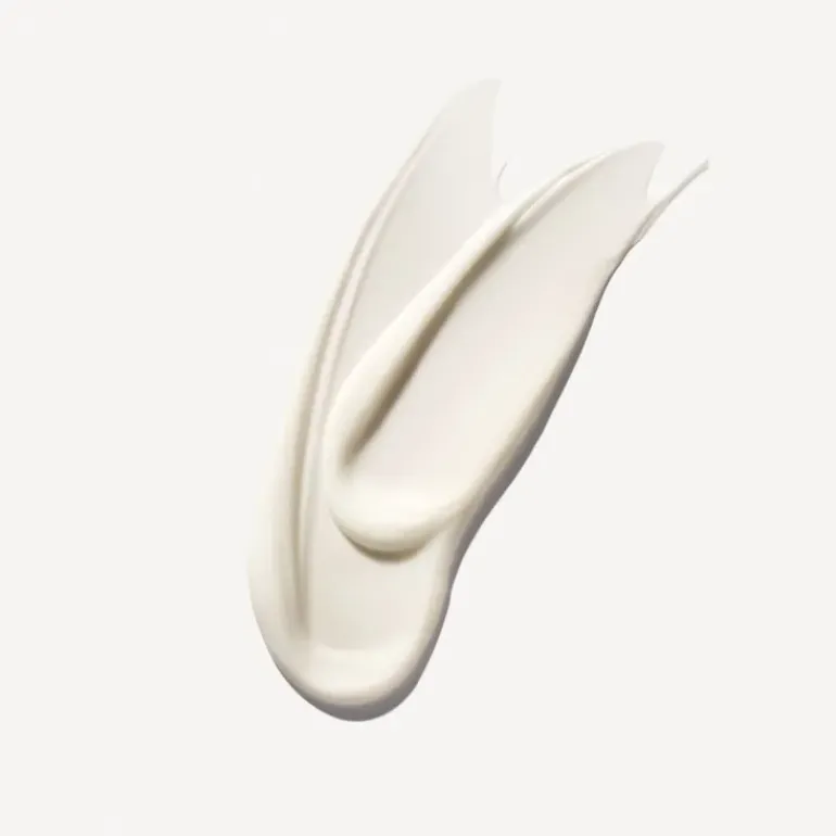 Olaplex N° 8 Bond Intense Moisture Mask