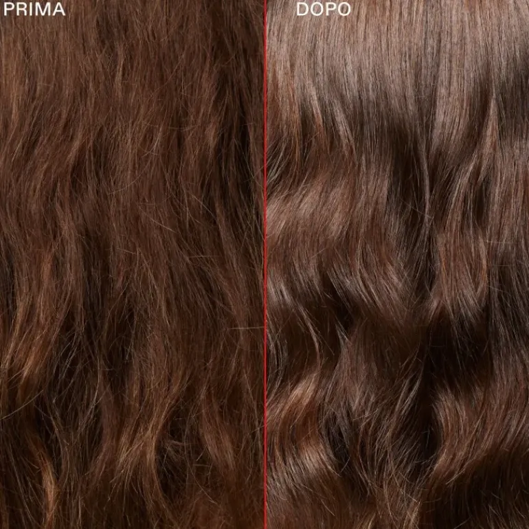 Olaplex N° 8 Bond Intense Moisture Mask