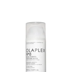 Olaplex N° 8 Bond Intense Moisture Mask
