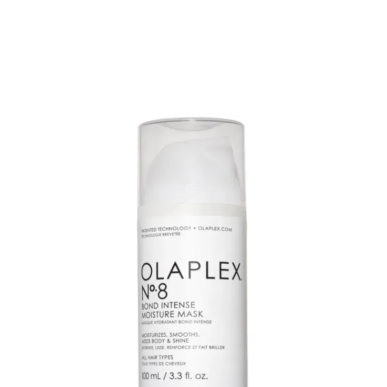 Olaplex N° 8 Bond Intense Moisture Mask
