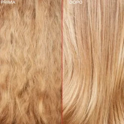 Olaplex N° 5 Bond Maintenance Conditioner