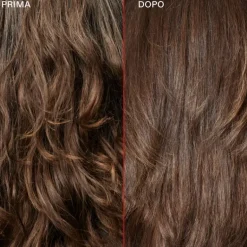 Olaplex N° 5 Bond Maintenance Conditioner