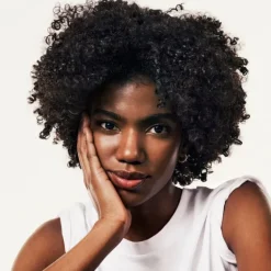 Olaplex N° 5 Bond Maintenance Conditioner