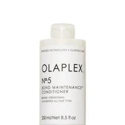 Olaplex N° 5 Bond Maintenance Conditioner