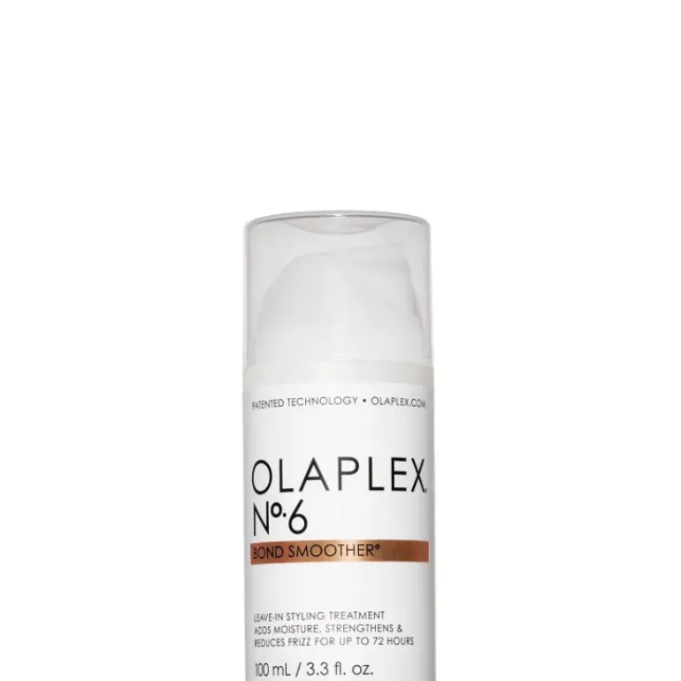 Olaplex N° 6 Bond Smoother
