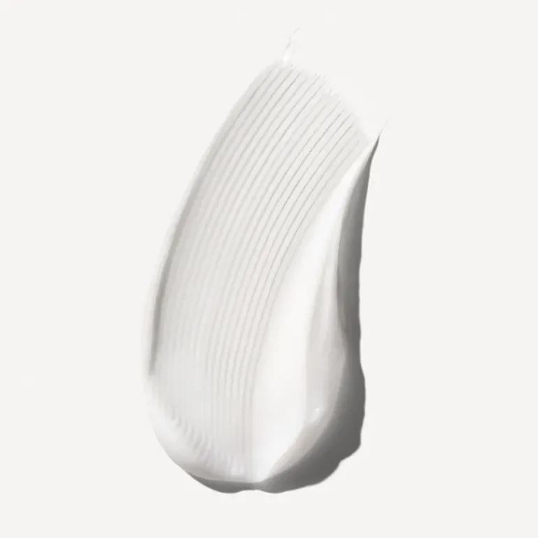 Olaplex N° 6 Bond Smoother
