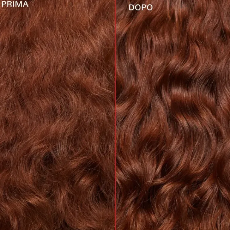 Olaplex N° 6 Bond Smoother