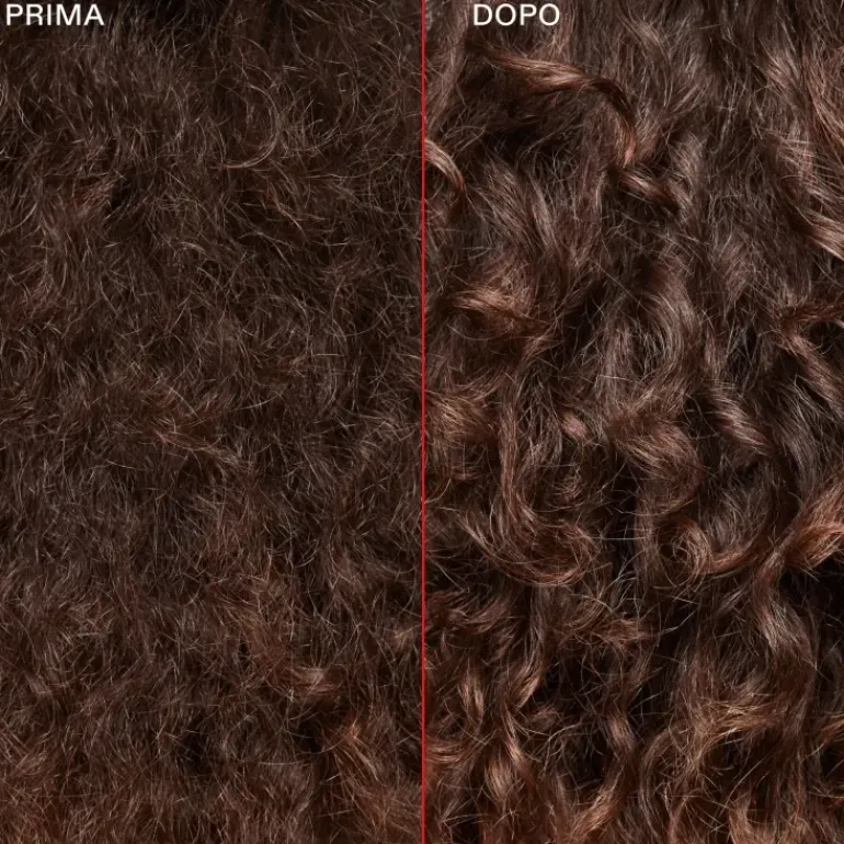 Olaplex N° 6 Bond Smoother