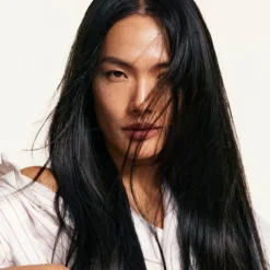 Olaplex N° 4D Clean Volume Detox Dry Shampoo