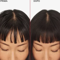 Olaplex N° 4D Clean Volume Detox Dry Shampoo