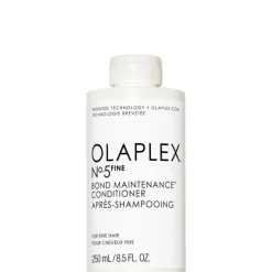 Olaplex N° 5 FINE Bond Maintenance Conditioner