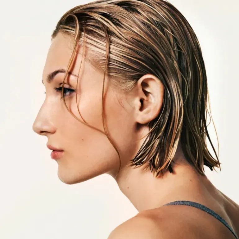 Olaplex Nº5 Leave-In Moisturize & Mend Leav-In Conditioner