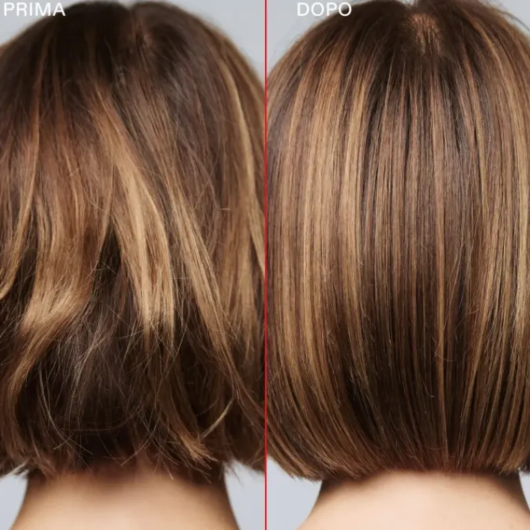 Olaplex Nº5 Leave-In Moisturize & Mend Leav-In Conditioner