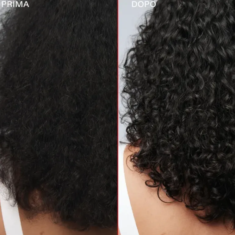 Olaplex Nº5 Leave-In Moisturize & Mend Leav-In Conditioner