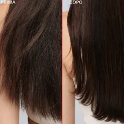 Olaplex Nº5 Leave-In Moisturize & Mend Leav-In Conditioner