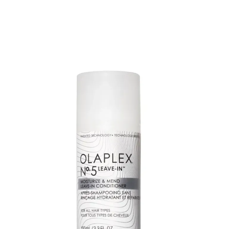 Olaplex Nº5 Leave-In Moisturize & Mend Leav-In Conditioner
