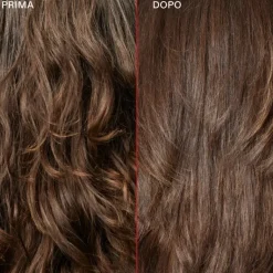 Olaplex N° 9 Nourishing Hair Serum