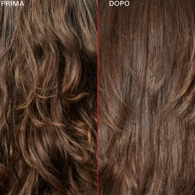 Olaplex N° 9 Nourishing Hair Serum