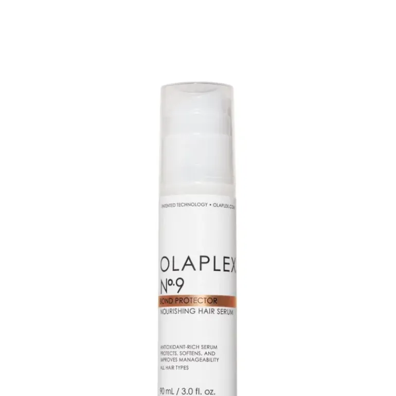 Olaplex N° 9 Nourishing Hair Serum