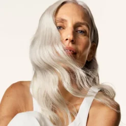 Olaplex Nº5P Blonde Enhancer Toning Conditioner