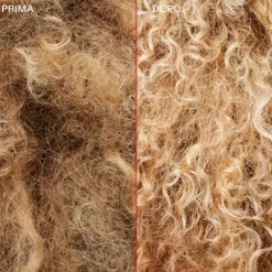 Olaplex Nº5P Blonde Enhancer Toning Conditioner