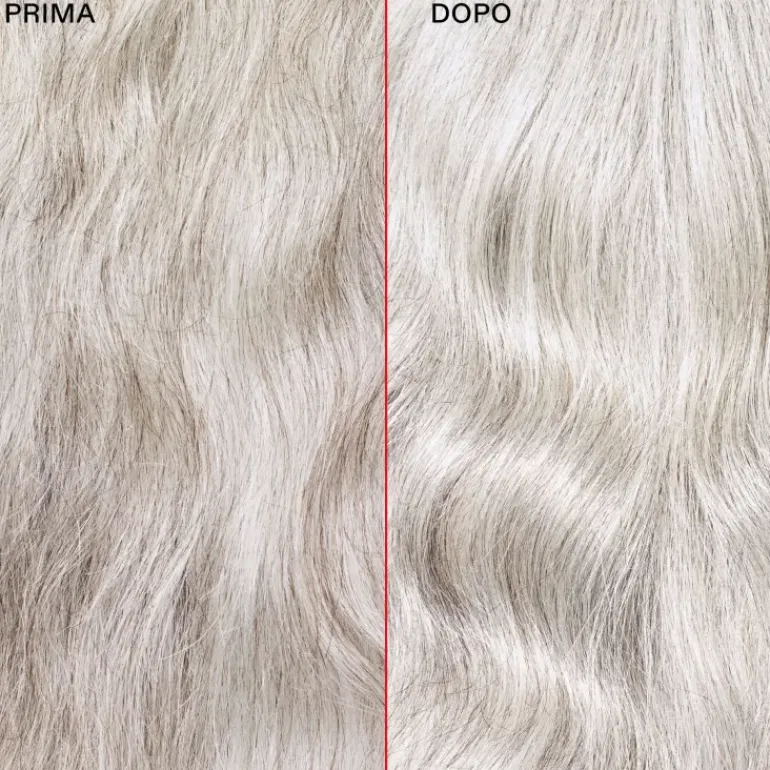 Olaplex Nº5P Blonde Enhancer Toning Conditioner