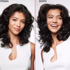 Olaplex Volumizing Blow Dry Mist