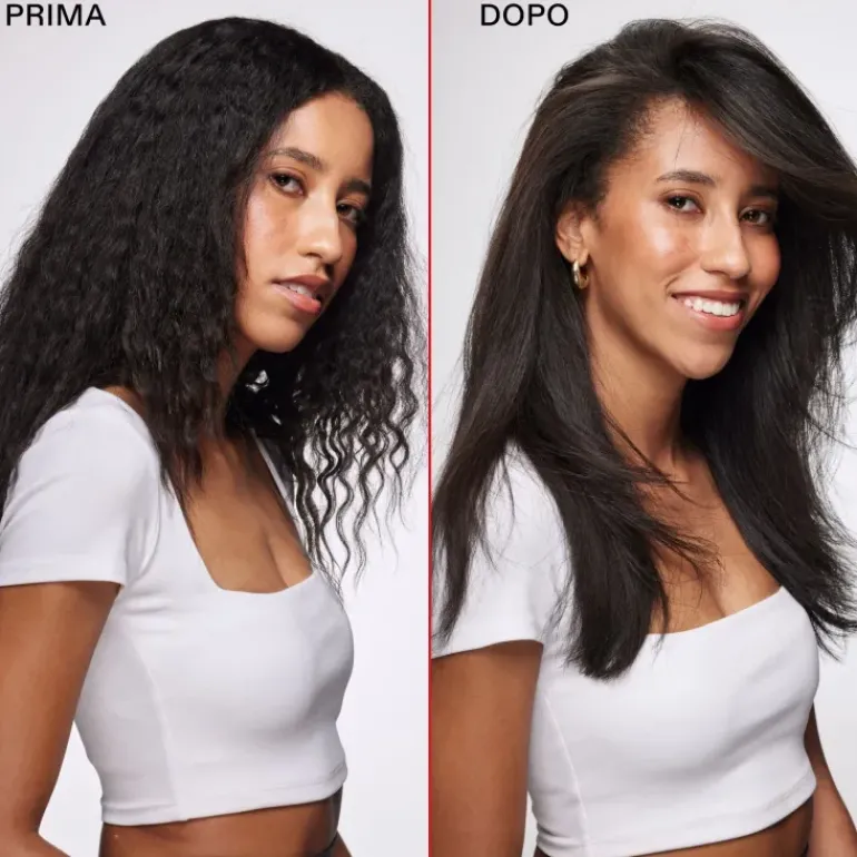 Olaplex Volumizing Blow Dry Mist