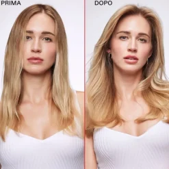 Olaplex Volumizing Blow Dry Mist