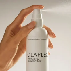 Olaplex Volumizing Blow Dry Mist