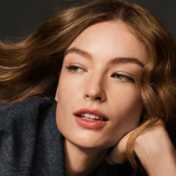 Olaplex Volumizing Blow Dry Mist