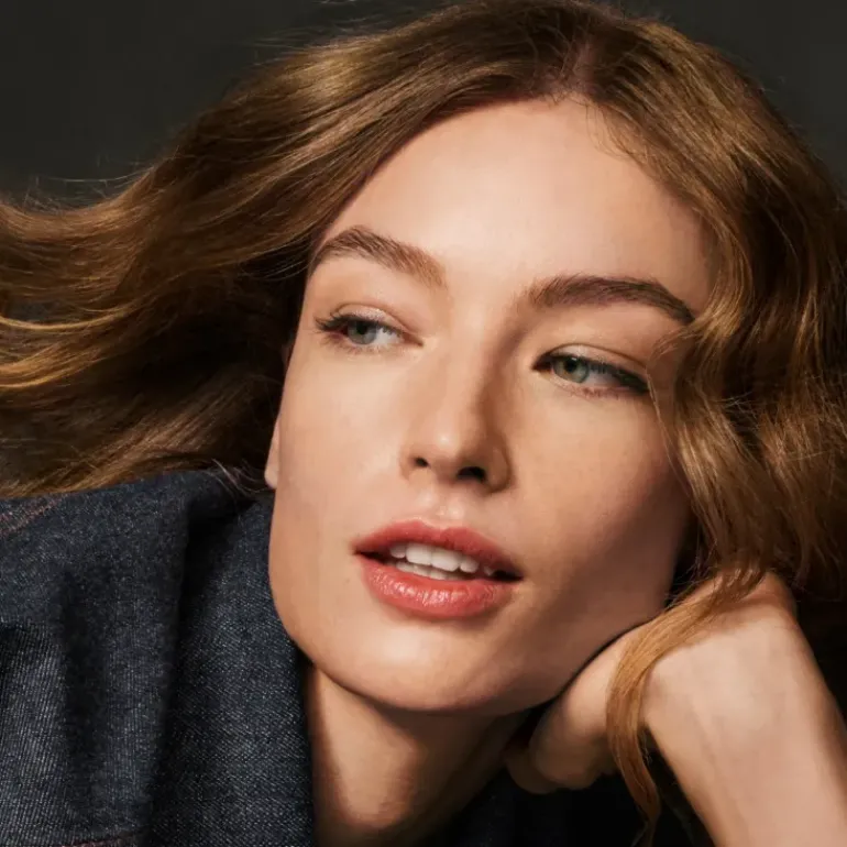 Olaplex Volumizing Blow Dry Mist