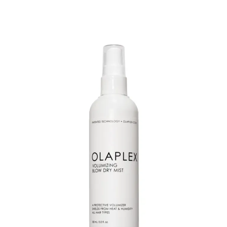 Olaplex Volumizing Blow Dry Mist