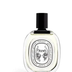 Olene 100 ML