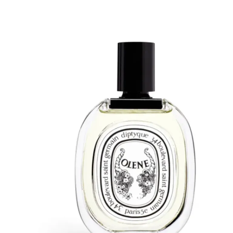 Olene 100 ML