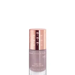 Oleo Gel Nail Lacquer - Smalto Gel Effetto Gel
