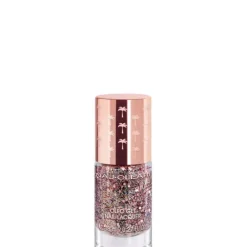 Oleo Gel Nail Lacquer - Smalto Gel Effetto Gel