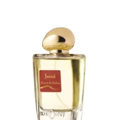 Olfattology Juruá 100 ML
