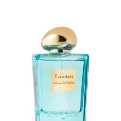 Olfattology Lofoten 100 ML