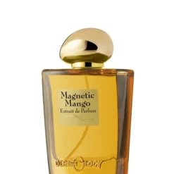 Olfattology Magnetic Mango 100 ML