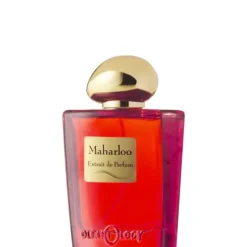 Olfattology Maharloo 100 ML