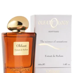 Olfattology Olifant 100 ML
