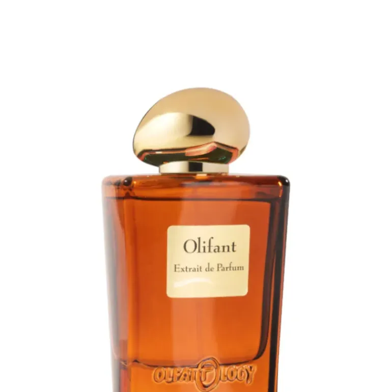 Olfattology Olifant 100 ML