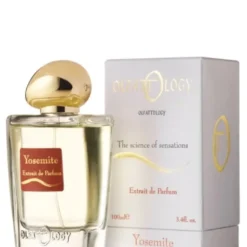 Olfattology Yosemite 100 ML