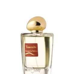 Olfattology Yosemite 100 ML