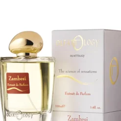 Olfattology Zambesi 100 ML